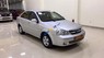 Daewoo Lacetti EX 2010 - Bán Daewoo Lacetti EX đời 2010, xe tư nhân một chủ từ đầu, biển 16Nxxxx