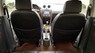 Haima AT 2012 - Cần bán lại xe Haima 2 AT sản xuất năm 2012, màu xám, xe nhập  
