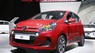 Hyundai Grand i10 2017 - Bán Hyundai Grand i10 sản xuất 2017, màu đỏ, 315tr