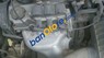 Chevrolet Spark 2009 - Bán Chevrolet Spark năm 2009, màu trắng, cam kết xe không qua taxi