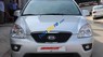 Kia Carens MT 2016 - Bán xe Kia Carens MT sản xuất 2016 số sàn