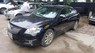 Toyota Camry 3.5Q 2007 - Bán Toyota Camry 3.5Q sản xuất 2007, màu đen ít sử dụng