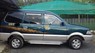 Toyota Zace 2001 - Bán Toyota Zace sản xuất 2001, nhập khẩu nguyên chiếc, 220tr