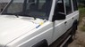 Mekong Pronto   1994 - Cần bán lại xe Mekong Pronto sản xuất năm 1994, màu trắng như mới