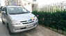 Toyota Innova J 2007 - Bán Toyota Innova J đời 2007, màu bạc, giá chỉ 268 triệu