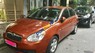 Hyundai Verna MT 2008 - Bán ô tô Hyundai Verna MT đời 2008, 205 triệu