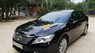 Toyota Camry  2.5G  2013 - Cần bán lại xe Toyota Camry 2.5G sản xuất 2013