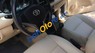 Toyota Vios   E 2014 - Cần bán lại xe Toyota Vios E năm sản xuất 2014, màu bạc