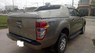 Ford Ranger XLS 2.2L 4x2 MT 2016 - Bán Ford Ranger XLS 2.2L 4x2 MT đời 2016, màu vàng, nhập khẩu, xe đứng tên cá nhân, chạy đúng 12.000km