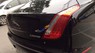 Jaguar XJ series L 3.0 2013 - Bán Jaguar XJ series L 3.0 sản xuất năm 2013, màu đen 