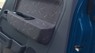 Kia K165 k165 2017 - Bán Kia Frontier k165 đời 2017, màu xanh lam mới 100%