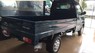 Thaco TOWNER 990 2017 - Xe tải Thaco Towner 990 tải trọng 990kg khuyến mãi 100% thuế trước bạ xe - Hỗ trợ mua xe trả góp. Xe tải 900kg, xe tải 990kg