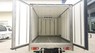 Kia K165 S 2017 - Xe tải Kia K165S đông lạnh tải trọng 2 tấn, xe tải Kia thùng đông lạnh, xe tải thùng đông lạnh. Máy lạnh âm 18 độ
