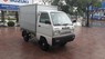 Suzuki 2023 - Bán xe tải Suzuki 500kg, Suzuki 5 tạ giá rẻ, hỗ trợ trả góp tại Hải Phòng