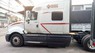 Xe tải Trên 10 tấn 2012 - Bán đầu kéo Mỹ MaxxForce 2 giường, 1 giường, cabin đầu cao thấp, tặng 100% phí trước bạ đi đường