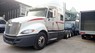 Xe tải Trên 10 tấn 2012 - Bán đầu kéo Mỹ MaxxForce 2 giường, 1 giường, cabin đầu cao thấp, tặng 100% phí trước bạ đi đường