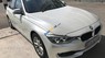 BMW 3 Series 320i 2012 - Bán BMW 3 Series 320i sản xuất năm 2012, màu trắng, nhập khẩu nguyên chiếc