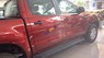 Ford Ranger XLS 2.2L 4x2 MT 2017 - Cần bán Ford Ranger XLS 2.2L 4x2 MT sản xuất 2017, màu đỏ, nhập khẩu, 598tr