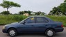 Toyota Corolla GLI 1.6 1994 - Bán Toyota Corolla GLI 1.6 sản xuất năm 1994, nhập khẩu chính chủ, giá chỉ 125 triệu