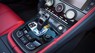 Jaguar F Type S   2015 - Bán Jaguar F Type S 2015, màu đỏ, xe nhập 