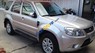 Ford Escape    XLS  2011 - Bán ô tô Ford Escape XLS năm 2011, giá tốt