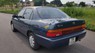 Toyota Corolla GLI 1.6 1994 - Bán Toyota Corolla GLI 1.6 sản xuất năm 1994, nhập khẩu chính chủ, giá chỉ 125 triệu