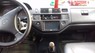 Toyota Zace 2001 - Bán ô tô Toyota Zace đời 2001, nhập khẩu chính hãng