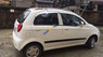 Chevrolet Spark Van 2008 - Bán xe Chevrolet Spark Van năm sản xuất 2008, màu trắng xe gia đình, giá chỉ 105 triệu