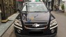 Chevrolet Captiva LT 2009 - Cần bán xe cũ Chevrolet Captiva LT 2009, số sàn 