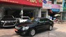 Toyota Camry 2.4G 2007 - Bán xe Toyota Camry 2.4G đời 2007, xe chạy chuẩn 10 vạn km