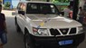 Nissan Patrol 3.0 1999 - Bán ô tô Nissan Patrol 3.0 năm 1999, màu trắng, nhập khẩu  