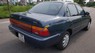 Toyota Corolla GLI 1.6 1994 - Bán Toyota Corolla GLI 1.6 sản xuất năm 1994, nhập khẩu chính chủ, giá chỉ 125 triệu