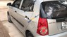 Kia Morning Van 2010 - Bán xe Kia Morning Van sản xuất 2010, màu bạc, xe nhập chính chủ