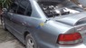 Mitsubishi Galant 2003 - Chính chủ bán Mitsubishi Galant năm 2003, xe rất đẹp