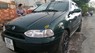 Fiat Siena 2004 - Cần bán xe Fiat Siena sản xuất 2004, nhập khẩu nguyên chiếc ít sử dụng