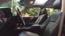Lexus LS 460L 2008 - Cần bán lại xe Lexus LS 460L sản xuất 2008, màu đen, xe nhập
