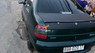 Fiat Siena 2004 - Cần bán xe Fiat Siena sản xuất 2004, nhập khẩu nguyên chiếc ít sử dụng