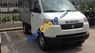 Suzuki Carry Pro 2017 - Cần bán xe Suzuki Carry Pro năm sản xuất 2017, màu trắng, giá tốt