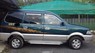 Toyota Zace 2001 - Bán ô tô Toyota Zace đời 2001, nhập khẩu chính hãng