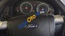 Ford Mondeo AT 2003 - Cần bán xe Ford Mondeo AT sản xuất năm 2003, màu đen, giá 245tr