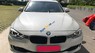 BMW 3 Series 320i 2012 - Bán BMW 3 Series 320i sản xuất năm 2012, màu trắng, nhập khẩu nguyên chiếc