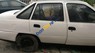 Daewoo Cielo 1998 - Bán ô tô Daewoo Cielo đời 1998, xe đầy đủ, mới làm đồng sơn lại hết