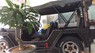 Jeep   1991 - Bán ô tô Jeep A2 năm 1991, xe nhập, giá chỉ 235 triệu