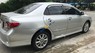 Toyota Corolla altis 2.0V 2009 - Bán xe Toyota Corolla altis 2.0V đời 2009, xe còn mới 90%, trang bị theo xe đầy đủ đồ chơi