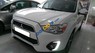 Mitsubishi Outlander   Sport  2014 - Bán Mitsubishi Outlander Sport năm 2014, màu trắng, xe đẹp