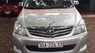 Toyota Innova V 2008 - Auto bán Toyota Innova V năm 2008, xe đi được 11 vạn km, rất giữ gìn