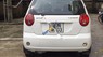 Chevrolet Spark Van 2008 - Bán xe Chevrolet Spark Van năm sản xuất 2008, màu trắng xe gia đình, giá chỉ 105 triệu