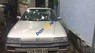 Honda Accord  MT 1985 - Cần bán Honda Accord MT sản xuất 1985, 65tr