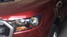 Ford Ranger XLS 2.2L 4x2 MT 2017 - Cần bán Ford Ranger XLS 2.2L 4x2 MT sản xuất 2017, màu đỏ, nhập khẩu, 598tr