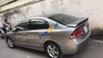 Honda Civic 2.0 2008 - Bán ô tô Honda Civic 2.0 sản xuất năm 2008 chính chủ   